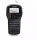 Aparat de etichetare Dymo Label Manager 280P, USB, LCD, tastatura, latime maxima 12 mm 